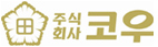 주식회사 코우